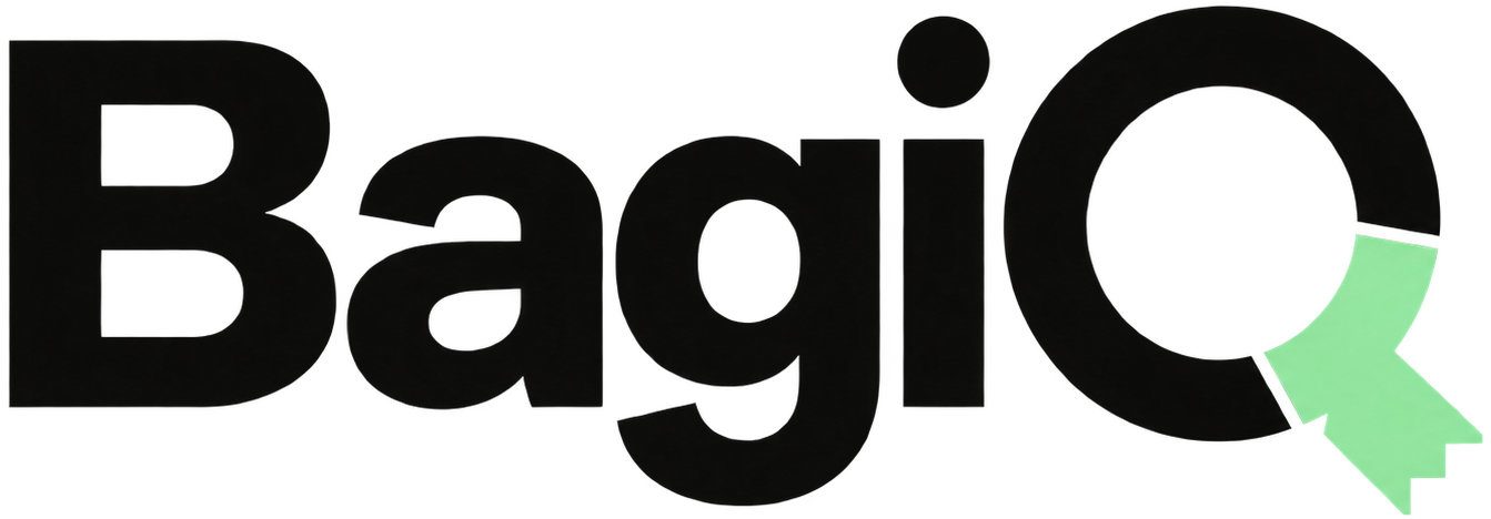 BagiQ
